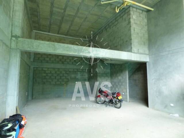 Punto Comercial para Venta en La Ceja - 4