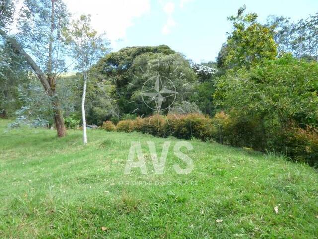Terreno para Venta en Rionegro - 3
