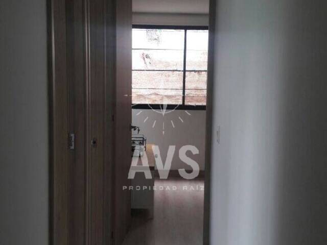 Apartamento para Venta en La Ceja - 2