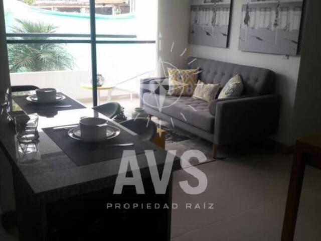 Apartamento para Venta en La Ceja - 4
