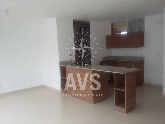 Casa para Alquiler en La Ceja - 5