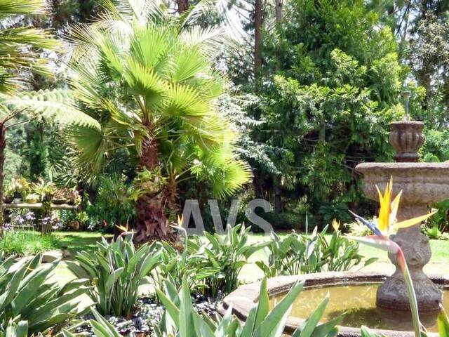 Casa para Venta en Envigado - 5