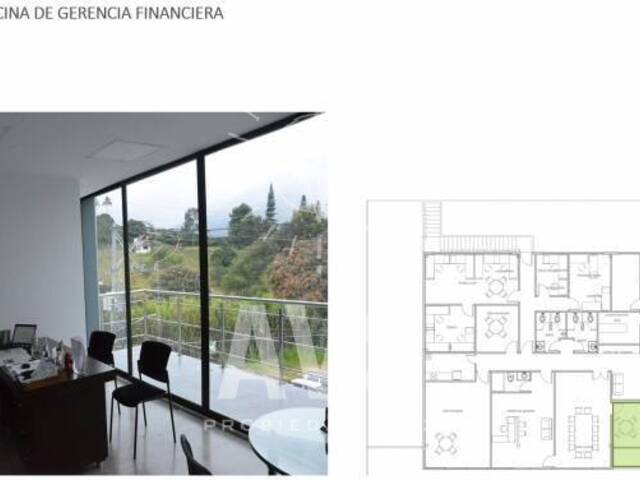 Bodega Comercial para Venta en Bello - 4