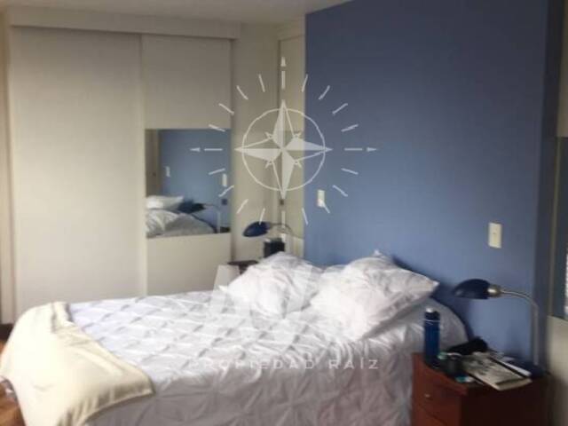 #2061 - Apartamento para Venta en Medellín - ANT - 2