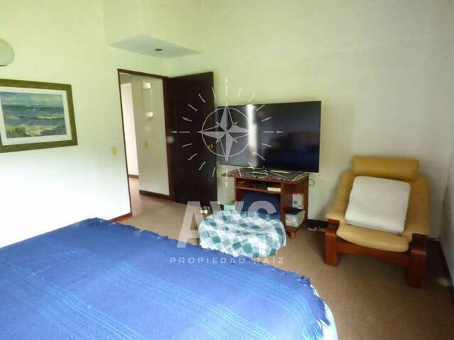 Finca para Venta en Rionegro - 5