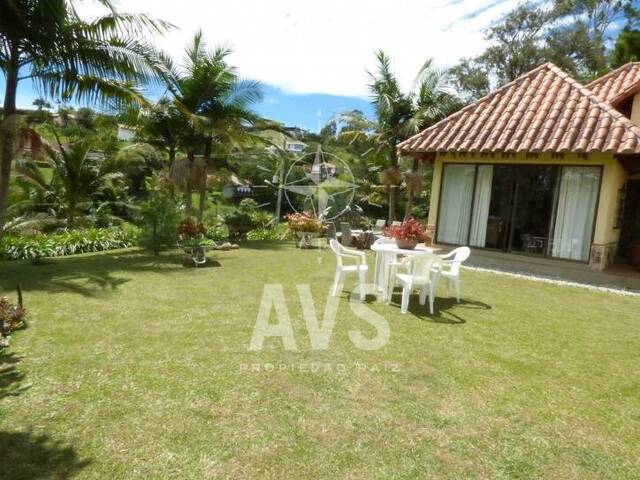Finca para Venta en Rionegro - 3