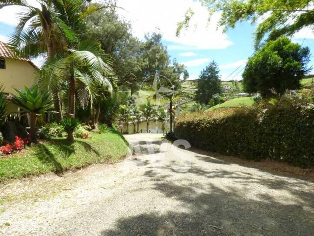 Finca para Venta en Rionegro - 4