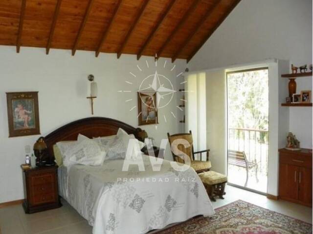 Casa para Venta en Rionegro - 4
