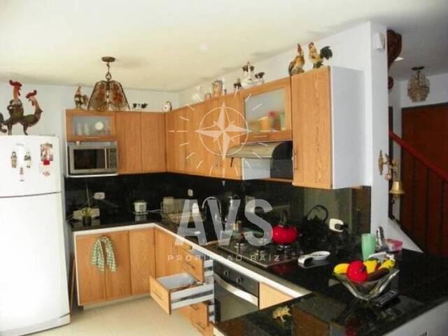 Casa para Venta en Rionegro - 5