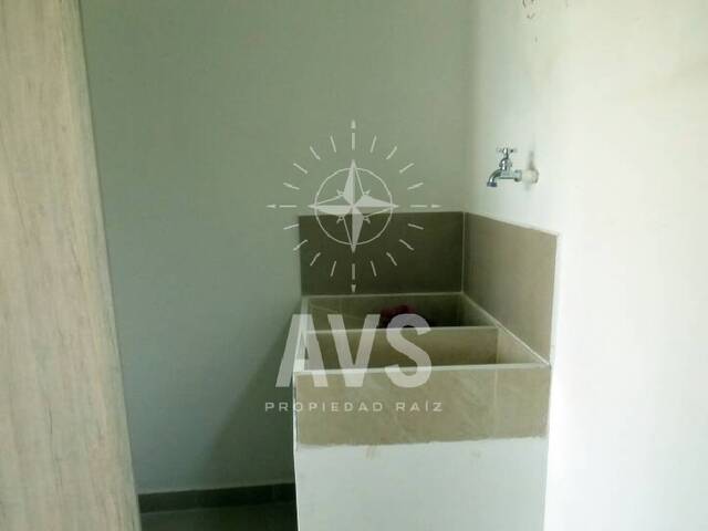 Apartamento para Venta en Retiro - 2
