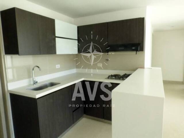 Apartamento para Venta en Retiro - 5