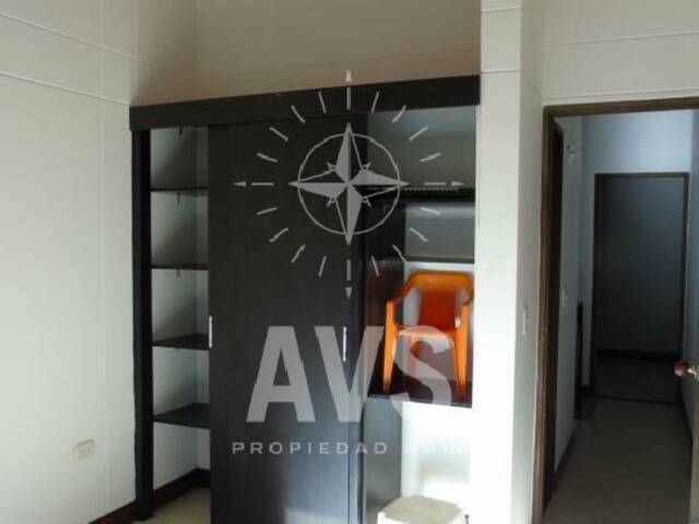 Casa para Venta en Rionegro - 3