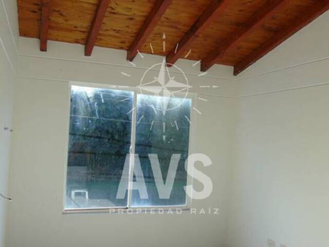 Casa para Venta en Rionegro - 4