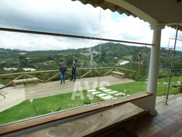 Finca para Venta en Envigado - 3