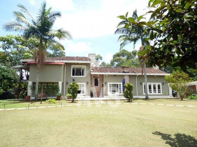 #2102 - Casa para Venta en Rionegro - ANT - 1