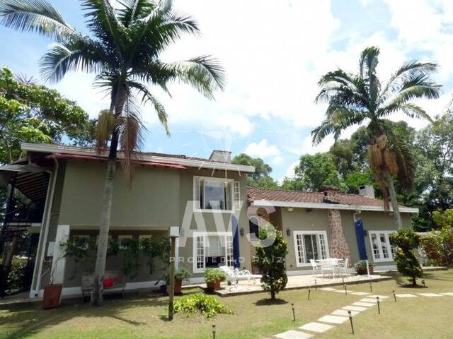 Casa para Venta en Rionegro - 2