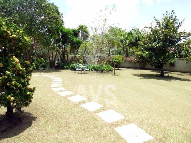 Casa para Venta en Rionegro - 3