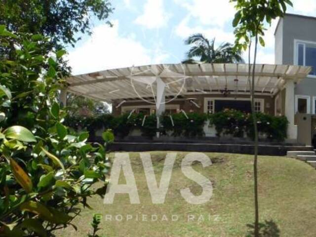 Casa para Venta en Rionegro - 4