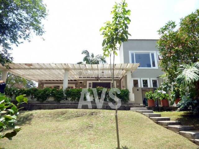Casa para Venta en Rionegro - 5