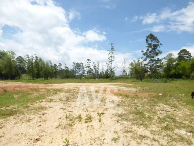#1559 - Terreno para Venta en Rionegro - ANT - 1