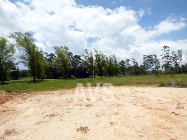 #1559 - Terreno para Venta en Rionegro - ANT - 2