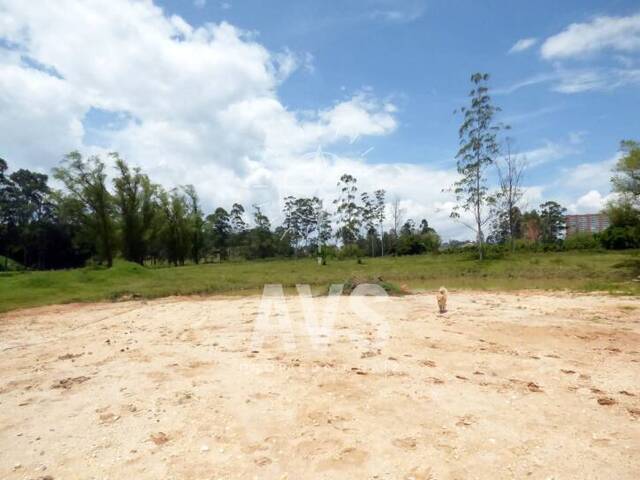 #1559 - Terreno para Venta en Rionegro - ANT - 3