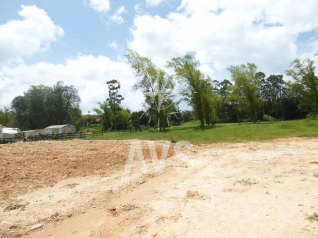 Terreno para Venta en Rionegro - 4