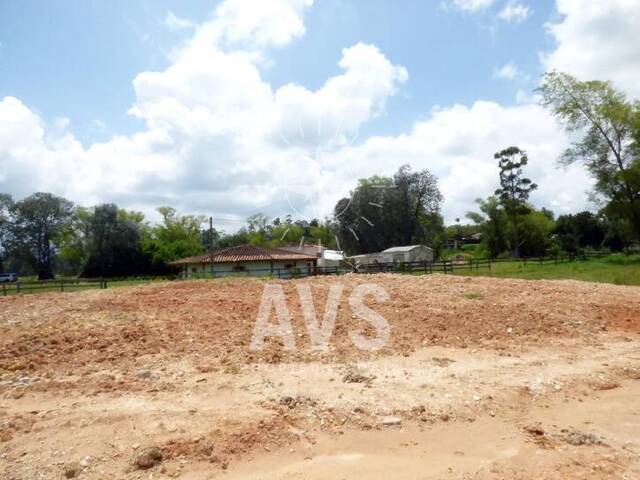 Terreno para Venta en Rionegro - 5