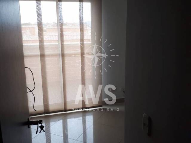 Apartamento para Venta en Rionegro - 4