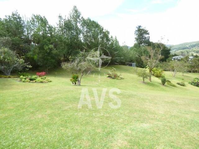 Finca para Venta en Retiro - 4