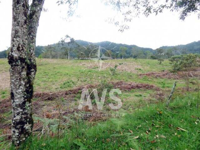 Terreno para Venta en La Ceja - 4