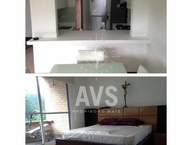 Casa para Venta en Retiro - 5