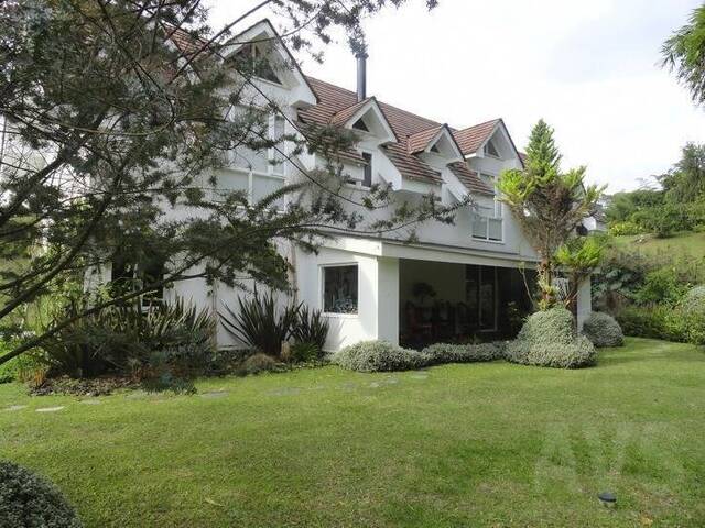 #424 - Finca para Venta en Rionegro - ANT - 3