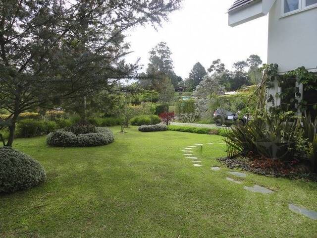 Finca para Venta en Rionegro - 4