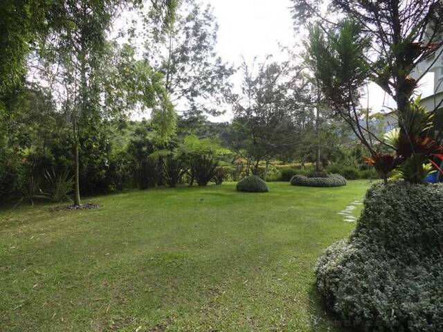 Finca para Venta en Rionegro - 5
