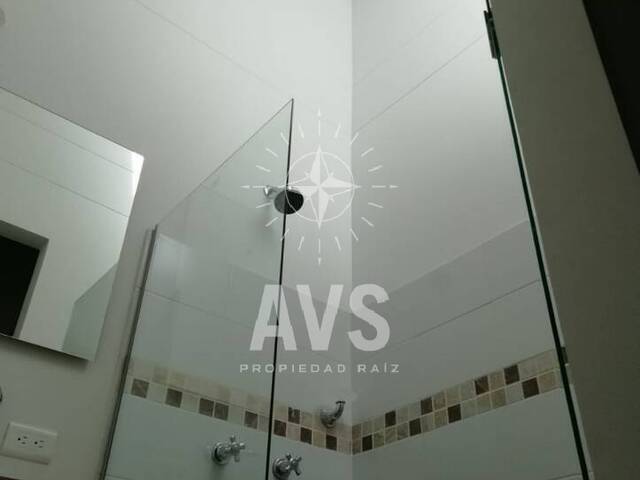 Apartamento para Venta en Retiro - 3