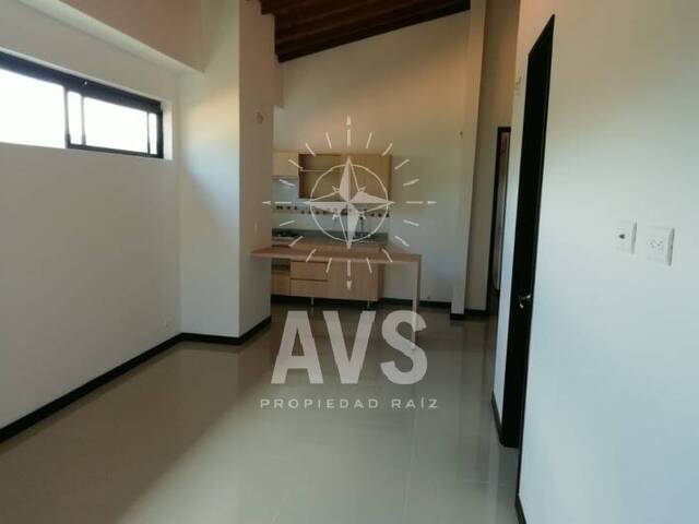 Apartamento para Venta en Retiro - 4