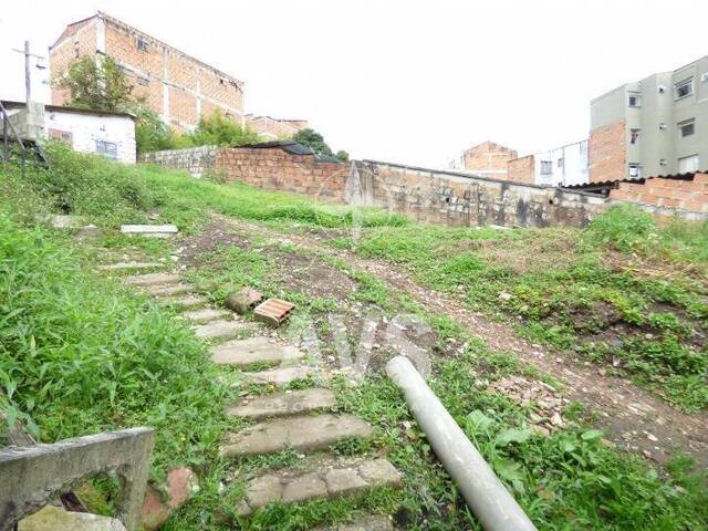 Terreno para Venta en Rionegro - 2