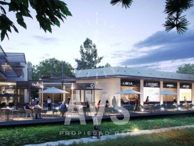 Local para Venta en Rionegro - 5