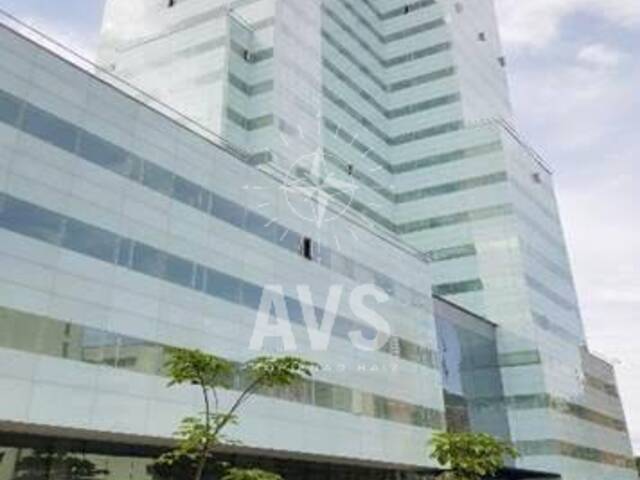 #2256 - Punto Comercial para Venta en Medellín - ANT - 1