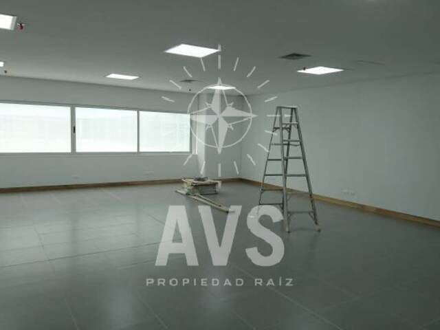 Punto Comercial para Venta en Medellín - 4