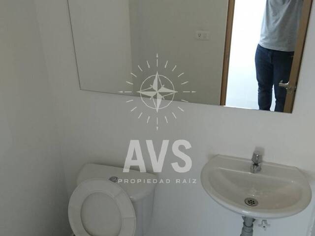 Punto Comercial para Venta en Medellín - 5