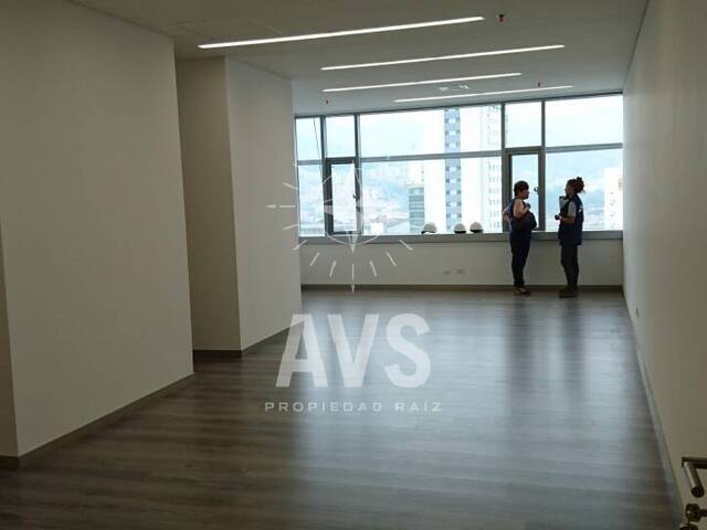 #2255 - Punto Comercial para Venta en Medellín - ANT - 1