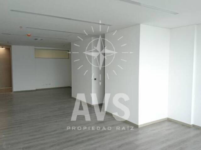 #2255 - Punto Comercial para Venta en Medellín - ANT - 3