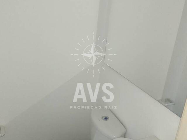 Punto Comercial para Venta en Medellín - 5