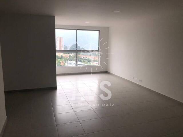 Apartamento para Venta en La Estrella - 4