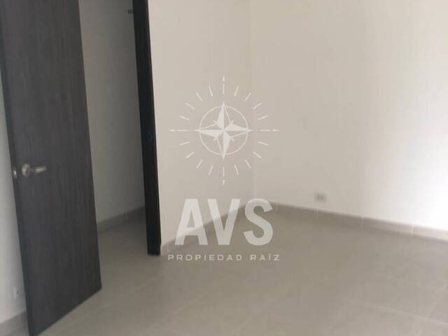Apartamento para Venta en La Estrella - 5