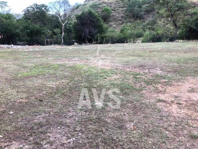 #2274 - Terreno para Venta en Santa Fe de Antioquia - ANT - 1