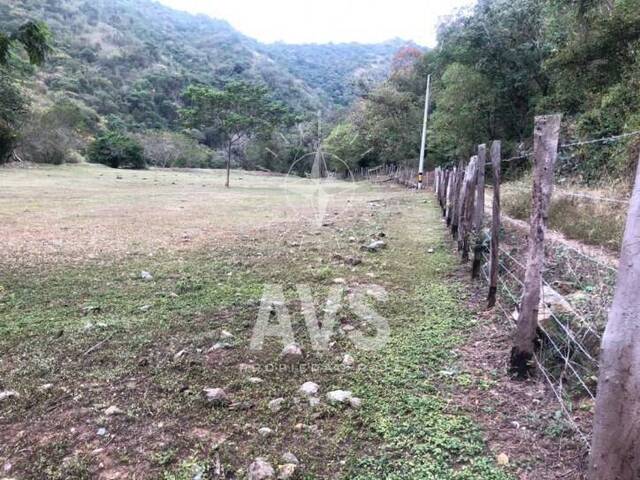 #2274 - Terreno para Venta en Santa Fe de Antioquia - ANT - 2