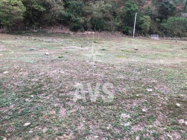 #2274 - Terreno para Venta en Santa Fe de Antioquia - ANT - 3